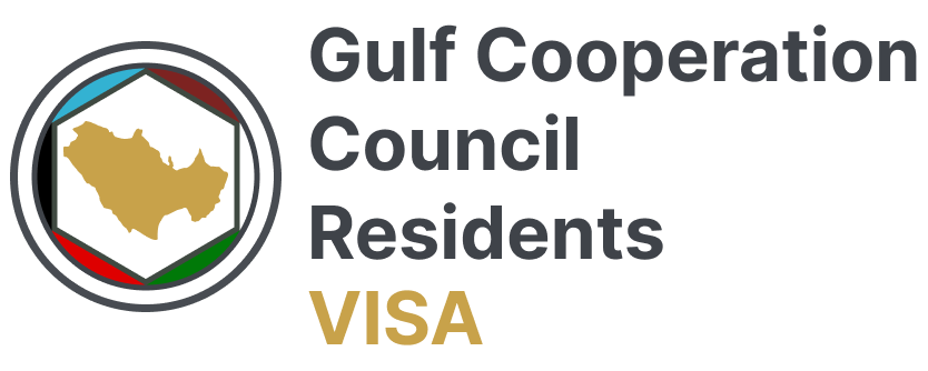 UAE Visa For GCC Residents